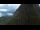 Webcam in Madonna di Campiglio, 13.4 km entfernt