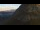 Webcam in Madonna di Campiglio, 9.2 km