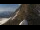 Webcam in Madonna di Campiglio, 9.4 km