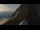 Webcam in Madonna di Campiglio, 9.4 km