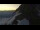 Webcam in Madonna di Campiglio, 8.8 km