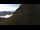 Webcam in Madonna di Campiglio, 13.2 km