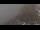 Webcam in Madonna di Campiglio, 13.4 km