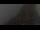 Webcam in Madonna di Campiglio, 13.4 km