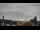 Webcam in Dordrecht, 22 km