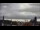 Webcam in Dordrecht, 9.8 mi away