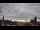 Webcam in Dordrecht, 25.4 km