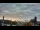 Webcam in Dordrecht, 9.8 mi away