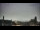 Webcam in Dordrecht, 22.8 km
