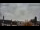 Webcam in Dordrecht, 8.8 mi away