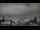 Webcam in Dordrecht, 8.8 mi away