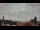 Webcam in Dordrecht, 18.9 km entfernt