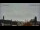 Webcam in Dordrecht, 17.4 km entfernt