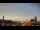 Webcam in Dordrecht, 8.5 mi away