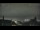Webcam in Dordrecht, 13.2 km