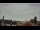 Webcam in Dordrecht, 19.6 km