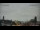 Webcam in Dordrecht, 3.9 mi away