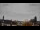 Webcam in Dordrecht, 22 km