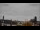 Webcam in Dordrecht, 22 km