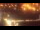 Webcam in Balaruc-les-Bains, 3.1 mi away