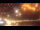 Webcam in Balaruc-les-Bains, 0 mi away