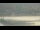 Webcam in Balaruc-les-Bains, 3.1 mi away