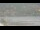 Webcam in Balaruc-les-Bains, 0 mi away