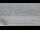 Webcam in Balaruc-les-Bains, 0 mi away