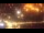 Webcam in Balaruc-les-Bains, 0 km