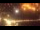 Webcam in Balaruc-les-Bains, 0 km