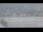 Webcam in Balaruc-les-Bains, 0 km