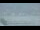 Webcam in Balaruc-les-Bains, 0 km