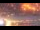 Webcam in Balaruc-les-Bains, 8 km entfernt