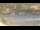Webcam in Balaruc-les-Bains, 0 mi away