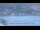 Webcam in Balaruc-les-Bains, 0 mi away