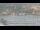 Webcam in Balaruc-les-Bains, 0 km