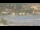 Webcam in Balaruc-les-Bains, 0 km