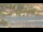 Webcam in Balaruc-les-Bains, 0 km