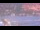 Webcam in Balaruc-les-Bains, 0 km entfernt