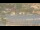 Webcam in Balaruc-les-Bains, 0 km entfernt