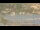 Webcam in Balaruc-les-Bains, 0 km entfernt