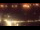 Webcam in Balaruc-les-Bains, 8 km
