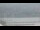 Webcam in Balaruc-les-Bains, 8 km entfernt