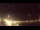 Webcam in Balaruc-les-Bains, 8 km entfernt