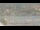 Webcam in Balaruc-les-Bains, 3.1 mi away