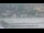 Webcam in Balaruc-les-Bains, 0 km entfernt
