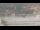 Webcam in Balaruc-les-Bains, 0 km entfernt