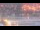 Webcam in Balaruc-les-Bains, 0 km entfernt