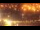 Webcam in Balaruc-les-Bains, 0 km entfernt