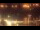 Webcam in Balaruc-les-Bains, 0 km
